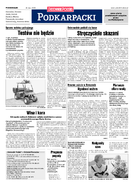 Dz. Podkarpacki