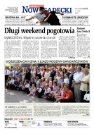Dz. Nowosądecki