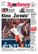 Dz. Sportowy