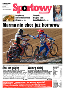 Sport podkarpacki