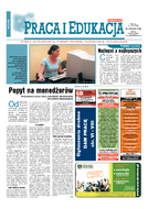 Praca i Edukacja