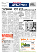 Dz. Podkarpacki