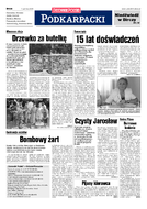 Dz. Podkarpacki