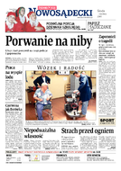 Dz. Nowosądecki
