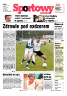 Dz. Sportowy