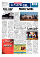 Dz. Małopolski Zach.