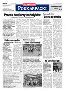 Dz. Podkarpacki