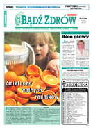 Zdrowie