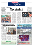Dz. Podkarpacki