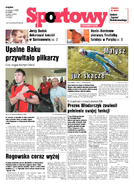 Dz. Sportowy