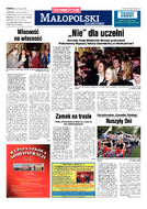 Dz. Małopolski Zach.