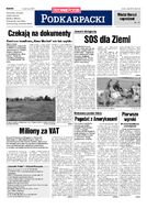 Dz. Podkarpacki