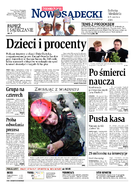 Dz. Nowosądecki