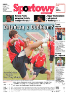 Dz. Sportowy