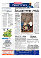 Dz. Tarnowski