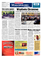 Dz. Małopolski Zach.
