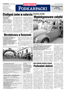 Dz. Podkarpacki