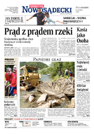 Dz. Nowosądecki