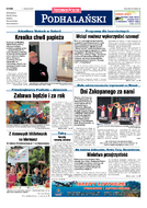 Dz. Podhalański