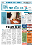 Praca i Edukacja