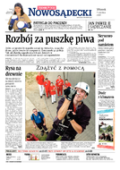 Dz. Nowosądecki