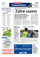 Dz. Tarnowski