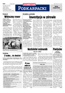 Dz. Podkarpacki