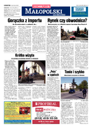 Dz. Małopolski Zach.