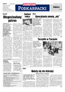 Dz. Podkarpacki