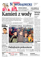 Dz. Nowosądecki