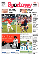 Dz. Sportowy