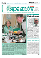 Zdrowie