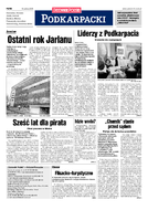 Dz. Podkarpacki