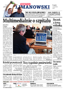 Dz. Nowosądecki