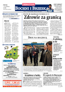 Dz. Tarnowski