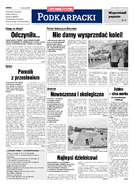 Dz. Podkarpacki