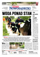 Dz. Nowosądecki