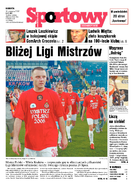 Dz. Sportowy