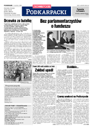 Dz. Podkarpacki