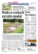 Dz. Nowosądecki