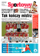 Dz. Sportowy