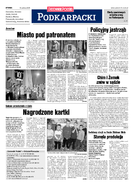 Dz. Podkarpacki