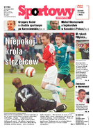 Dz. Sportowy