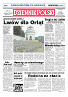 Dziennik Polski