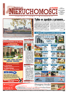 Przegląd nieruchomości