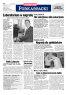 Dz. Podkarpacki
