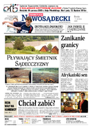 Dz. Nowosądecki