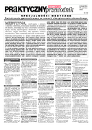 Dodatek ekstra