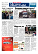 Dz. Małopolski Zach.