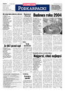 Dz. Podkarpacki